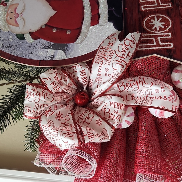 Handmade with ❤️ by the Smith Sisters - Picture 4 of 4